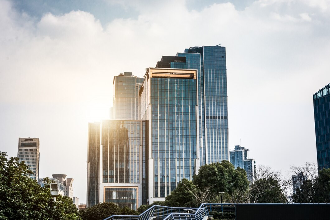 Serendipity Gardens Villa